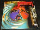BRAINTICKET 