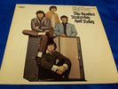 The Beatles Yesterday BUTCHER COVER 2nd State Unpeeled