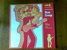 Beat Group (Vol 1) - Studio G Music Library (Mono)