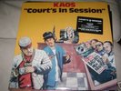 Kaos Court's In Session 12
