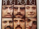 ITALIAN PROGRESSIVE-PING PONG-