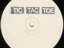 TIC TAC TOE 12