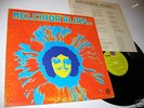 MELCHIOR ALIAS, CANADIAN FOLK-PSYCHE, OBSCURE, 1969 LP