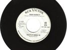 Northern Soul - Susan Barrett on RCA - RARE PROMO