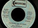NORTHERN-SOUL-MOONSONG-BILL-BRANDON-WHATEVER-I-AM-IM-YO