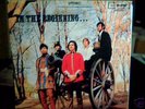 British North-American Act 1968 LP 