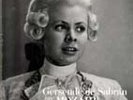  FRENCH FEMALE PIANIST MINT MOZART FROM NOS