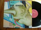 Wolfgang Dauner Quintet - The Oimels - LP - foc