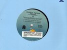 *U2*  NZ DEMO COPY *PRIDE,IN THE NAME OF LOVE*