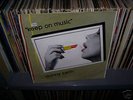 DANNY KEITH KEEP ON MUSIC 12