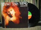 Y KANT TORI READ - THE BIG PICTURE 12