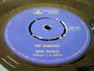 ERROL DUNKLEY THE SCORCHER
