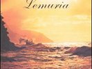 Lemuria Rare NM Hawaii Soul Funk LP