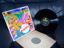 THE BEATLES Oldies but Goldies  Y& B MONO NEAR MINT
