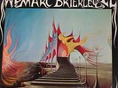MARC BRIERLEY - CITADEL/UNPLAYED 1968 ORIG  LP