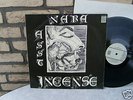 Missus Beastly: Nara Asst Incense  1971 Krautrock-Bombe