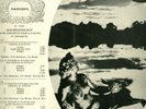 CFD(5 lps)/ KARL RISTENPART(stereo)