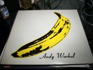 VELVET UNDERGROUND AND NICO near mint Verve V6 5008