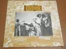 The Rolling Stones in concert 71 n-t TmoQ lp # 86