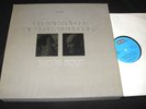 DECCA 15LP Box - MAHLER 9 Symphonien - GEORG SOLTI