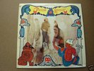 Reign Ghost S/T Vinyl Psych Prog  LP Allied Record 12
