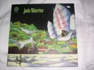 JADE WARRIOR same Original UK SWIRL VERTIGO prog ex nm