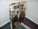 The Rolling Stones Story  -  12 LP Box  ---  SELTEN