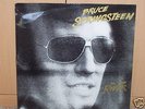 BRUCE SPRINGSTEEN- VERY RARE- BY THE RIVER swedish boot