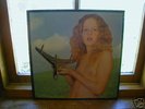 BLIND FAITH CLAPTON WINWOOD 1ST UK PRES NeAr MiNt AuDiO