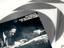 MOSAIC Thelonius Monk Complete BLUE NOTE Recordings 4LP