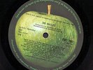 Beatles White Album  UK 1968 1st press LP **MONO**