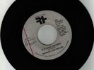 Modern Soul * BARBARA JEAN ENGLISH * Royal Flush HEAR