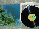 Panama Limited Jug Band - Same UK HARVEST ORIGINAL