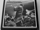 Maynard Ferguson Complete Roulette Mosaic 14LP NM OOP