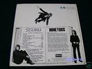 HONEYBUS,STORY,LP,DERAM,1969,FOLK.ROCK,PSYCH.PROG.60S