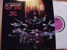 AWESOME: HOT STIX - RT-106 - Direct-to-Disc 45rpm TAS
