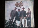 THE PLASTIC CLOUD Canadian Psych 