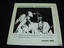 ROLLING STONES : Cocksucker Blues LP w.  Eric Clapton