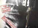 ROLLING STONES - STICKY FINGERS - ORIG UK ZIP SLEEVE LP