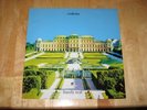 Codeine - Barely Real LP rare oop sub pop low