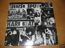 Finnish Spunk / Hard Beat Sampler Rock-O- Rama SELTEN