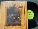 Plain Jane-same US Hobbit psych lp in shrink