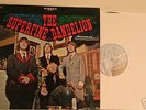 Superfine Dandelion-same US Mainstream psych lp