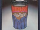 CHICKEN SHACK 