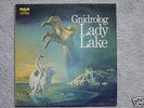 GNIDROLOG-LADY LAKE(UK-ORIGINAL)