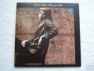 LINDA HOYLE - Pieces Of Me - VERTIGO SPIRAL LP 1971