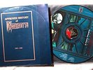 Hawkwind History