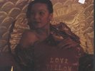 SOA LP LOVE PILLOW, RARE PRIVATE SOUL FUNK