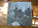 Rare Private Modern Soul Funk LP BOBBY STORY teller VG+