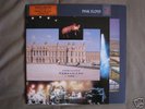 Pink Floyd - A Momentary Lapse Of Reason White Vinyl